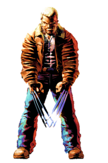 Logan (Earth-807128).png