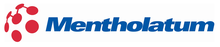 Mentholatum Logo.png