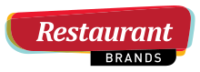 RestaurantBrands-logo.svg