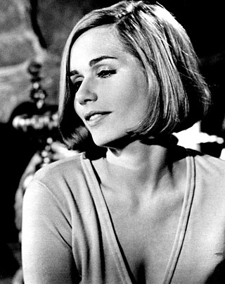 <span class="mw-page-title-main">Sally Kellerman</span> American actress (1937–2022)