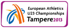 Tampere2013logo.png