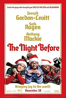 TheNightBefore2015poster.jpg