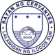 Cervantes Ilocos Sur.png