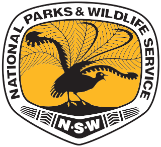 <span class="mw-page-title-main">NSW National Parks & Wildlife Service</span> Government agency of New South Wales