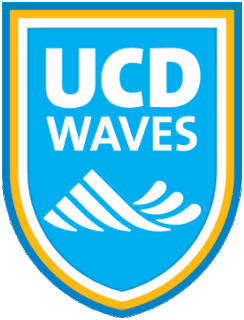 UCD Womens Soccer Club Football club