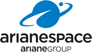 <span class="mw-page-title-main">Arianespace</span> European commercial space transportation company