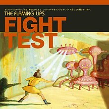 Flaminglips fighttest.jpg