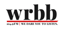 WRBB1049LOGO.png