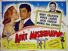 Aintmisbehavin1955.jpg