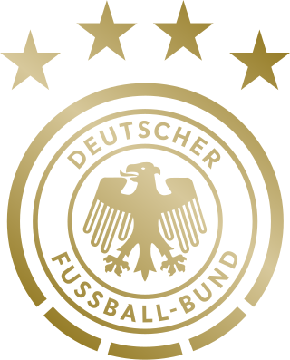 <span class="mw-page-title-main">Germany national football team</span> Mens association football team