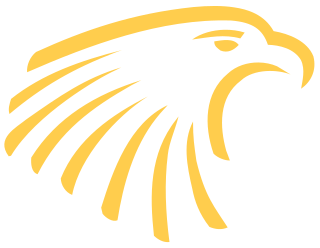 <span class="mw-page-title-main">Embry–Riddle Eagles</span> American college athletics program