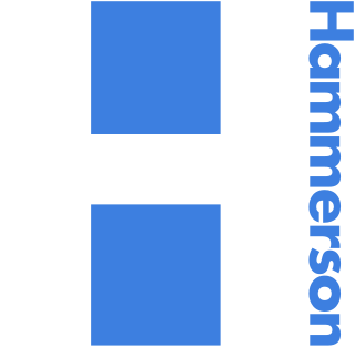 <span class="mw-page-title-main">Hammerson</span> British real estate company