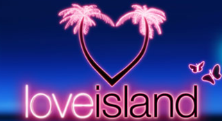 <i>Love Island</i> (2005 TV series) Former British reality dating series