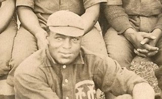 <span class="mw-page-title-main">Tim Strothers</span> Baseball player