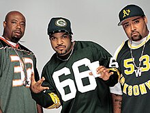 Westside Connection.jpg