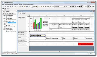 I-net Crystal-Clear