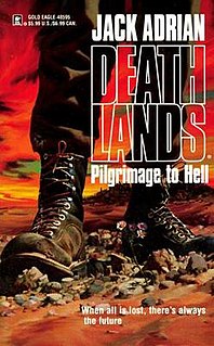 Deathlands