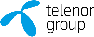 <span class="mw-page-title-main">Telenor</span> Telecommunications company of Norway