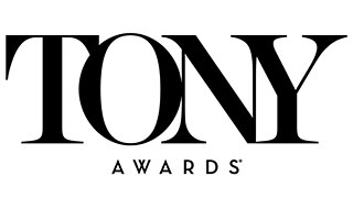 <span class="mw-page-title-main">Tony Awards</span> Annual awards for Broadway theatre