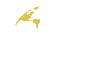 <span class="mw-page-title-main">WBSC Americas</span> Sports governing body in the Americas