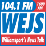 WEJS 104.1-1600 logo.png