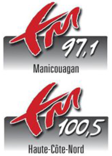 CHLC 97,1-100,5 logo.png