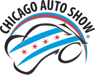 <span class="mw-page-title-main">Chicago Auto Show</span> Annual US auto show