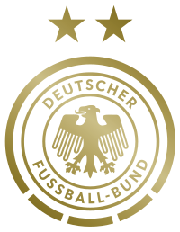 Shirt badge/Association crest