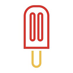 Kulfi logo.jpeg