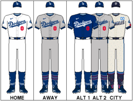 MLB-NLW-LAD-Uniforms.png