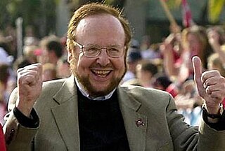 <span class="mw-page-title-main">Malcolm Glazer</span> American sports team owner (1928–2014)