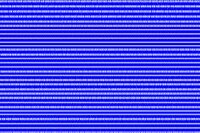 Spatiotemporal Intermittency logmap2.JPG