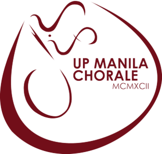 <span class="mw-page-title-main">The University of the Philippines Manila Chorale</span> Musical artist