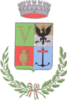 Coat of arms of Valledoria