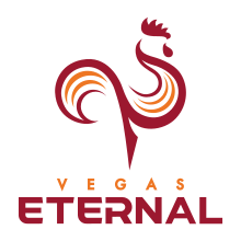 Vegas Eternal logo.svg