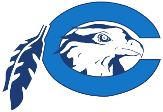 <span class="mw-page-title-main">Chowan Hawks</span> Athletic teams representing Chowan University