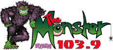 KZMN logo.PNG