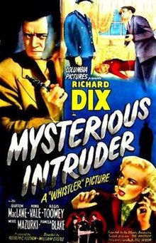 Mysterious Intruder poster.jpg