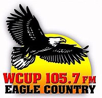 WCUP-FM 2013.jpg