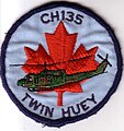 CH135TwinHueyBadge.JPG