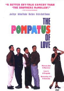 PompatusOfLovePoster.jpg