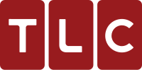 TLC (au) logo.svg