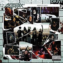 Alive2Anthrax.jpg