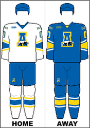 CCHA-Uniform-UAF.png