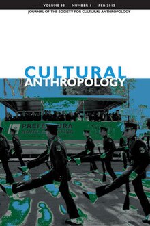 Cultural Anthropology Feb 2015 cover.jpg