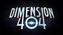 Dimension404Title.jpg