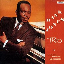 Hank Jones' Quartet.jpg