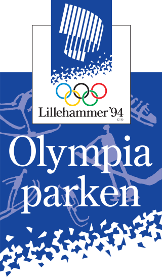 <span class="mw-page-title-main">Lillehammer Olympiapark</span> Company that operates Olympic venues in Lillehammer, Norway