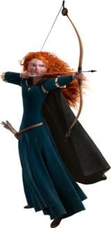 Merida disney.png