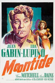 Moontide-1942.jpg